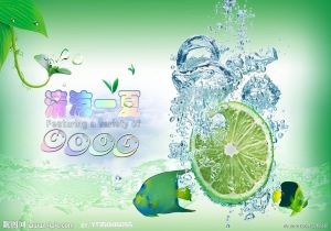 伊萨克正等待利物浦报价！德容表态将和巴萨续约！巴黎将签扎巴尼