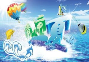 伊萨克正等待利物浦报价！德容表态将和巴萨续约！巴黎将签扎巴尼