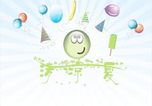 伊萨克正等待利物浦报价！德容表态将和巴萨续约！巴黎将签扎巴尼