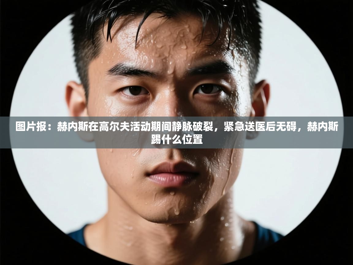 图片报：赫内斯在高尔夫活动期间静脉破裂，紧急送医后无碍，赫内斯踢什么位置