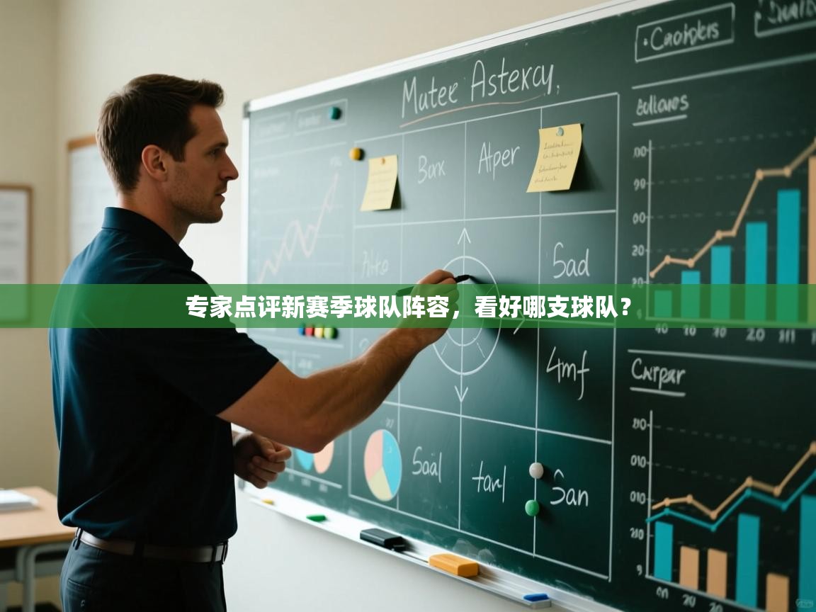 专家点评新赛季球队阵容，看好哪支球队？