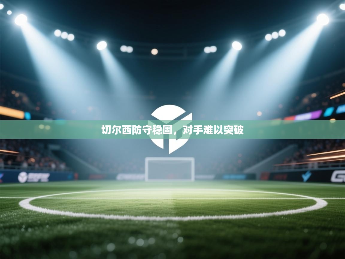 切尔西防守稳固，对手难以突破  第2张