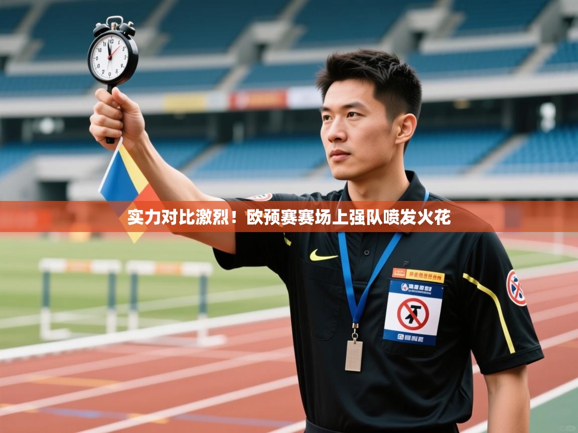 实力对比激烈!欧预赛赛场上强队喷发火花 第2张