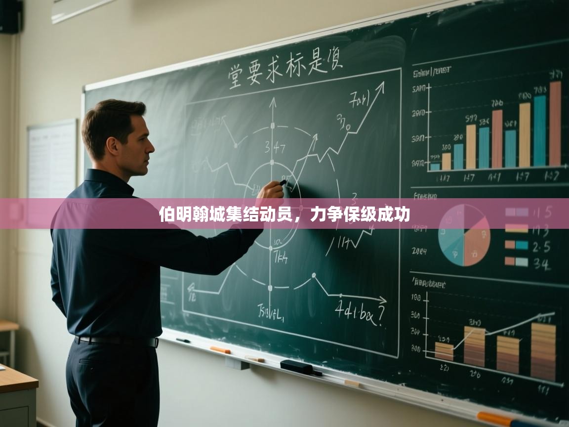 伯明翰城集结动员,力争保级成功 第2张