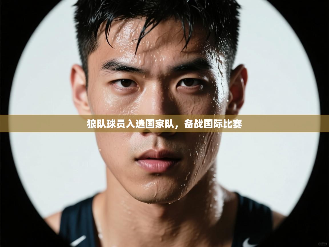 狼队球员入选国家队，备战国际比赛
