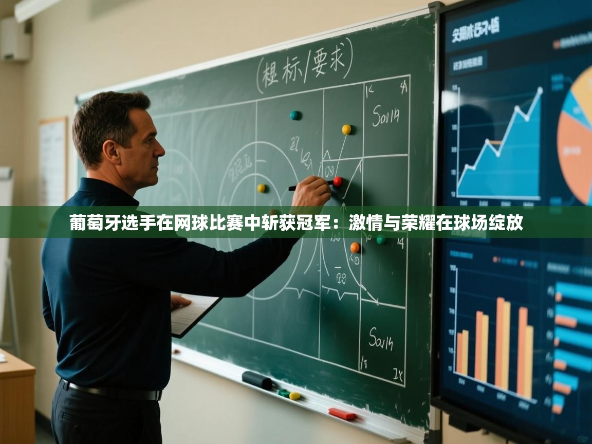 葡萄牙选手在网球比赛中斩获冠军：激情与荣耀在球场绽放  第1张