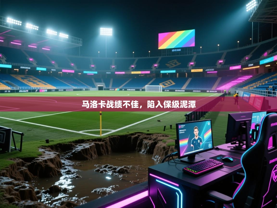 马洛卡战绩不佳，陷入保级泥潭  第2张