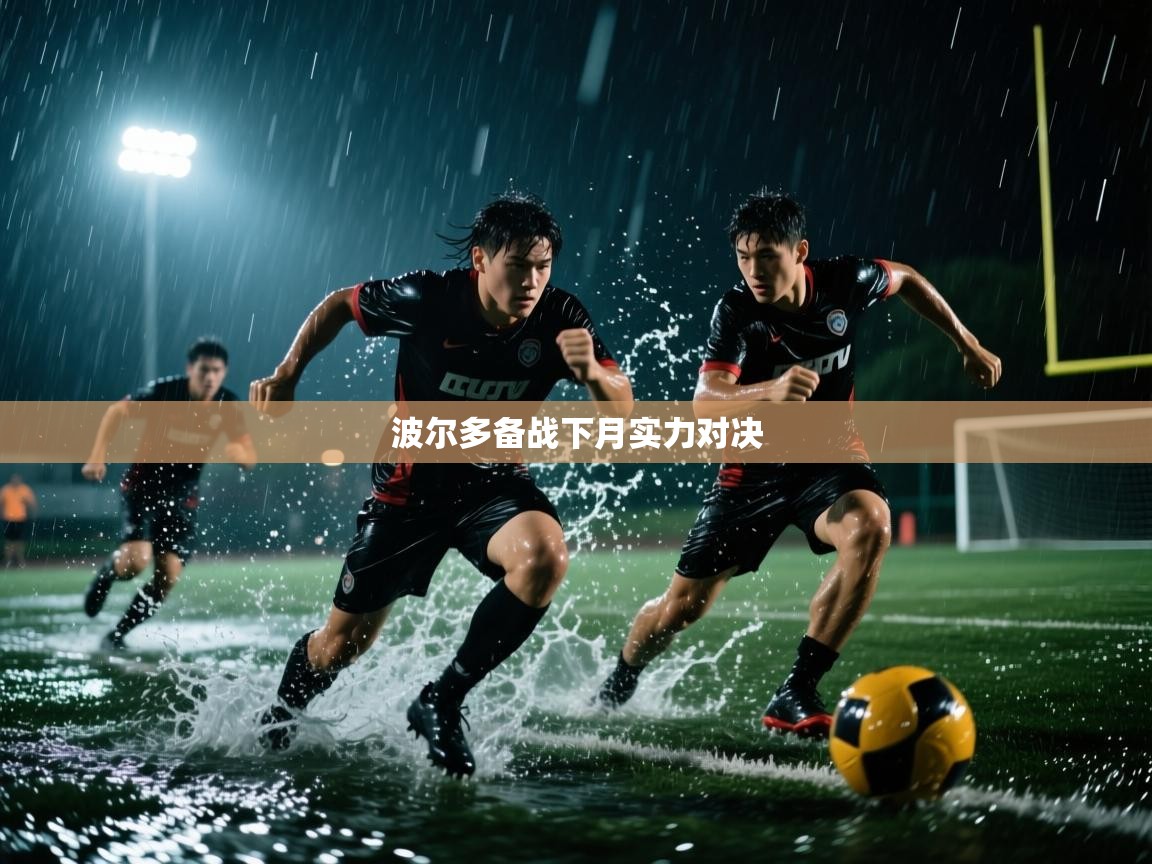 波尔多备战下月实力对决  第1张