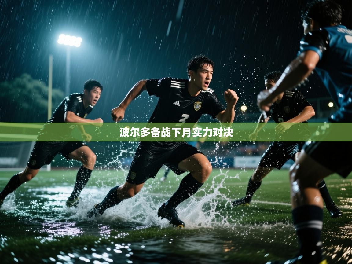 波尔多备战下月实力对决  第2张