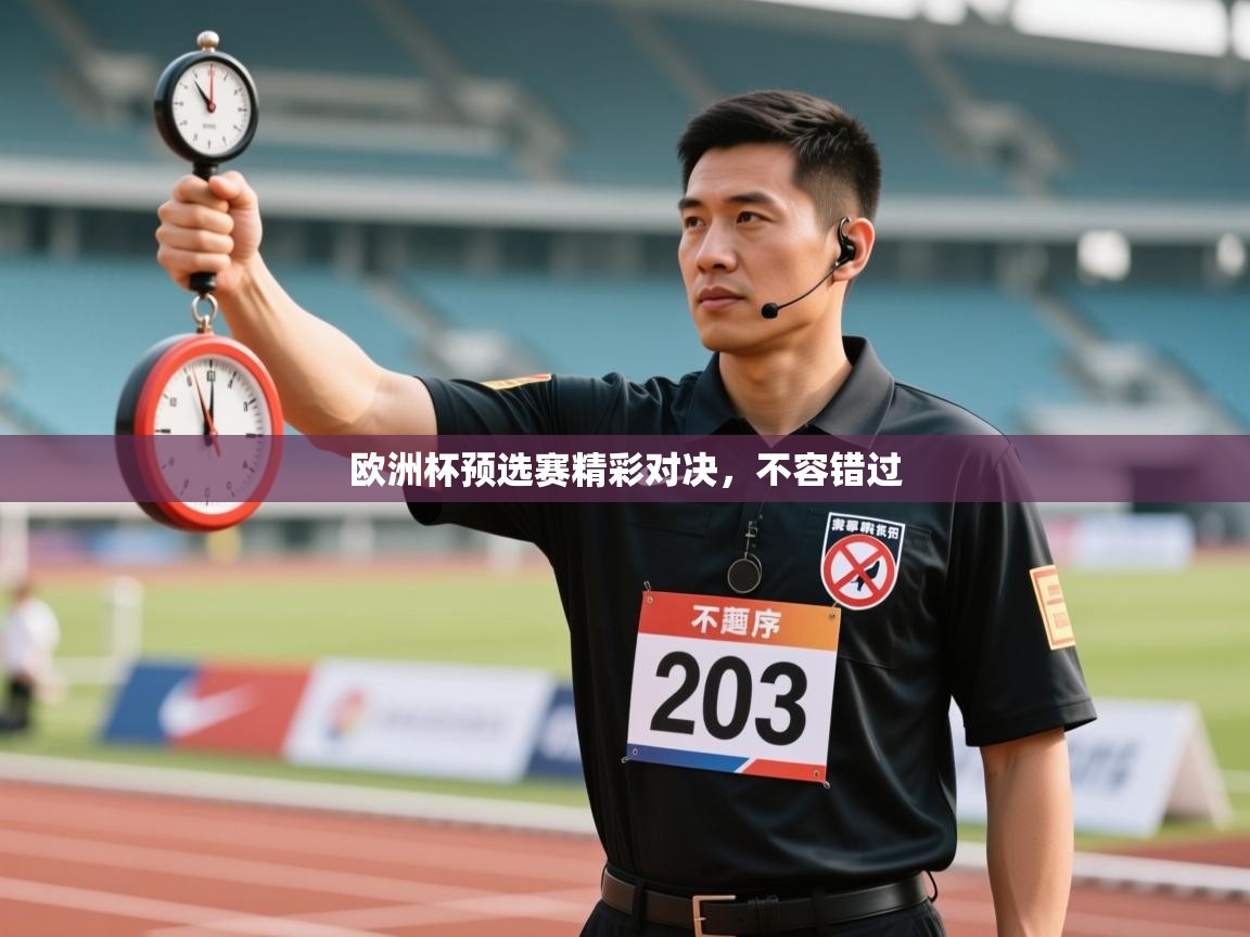 欧洲杯预选赛精彩对决，不容错过  第2张