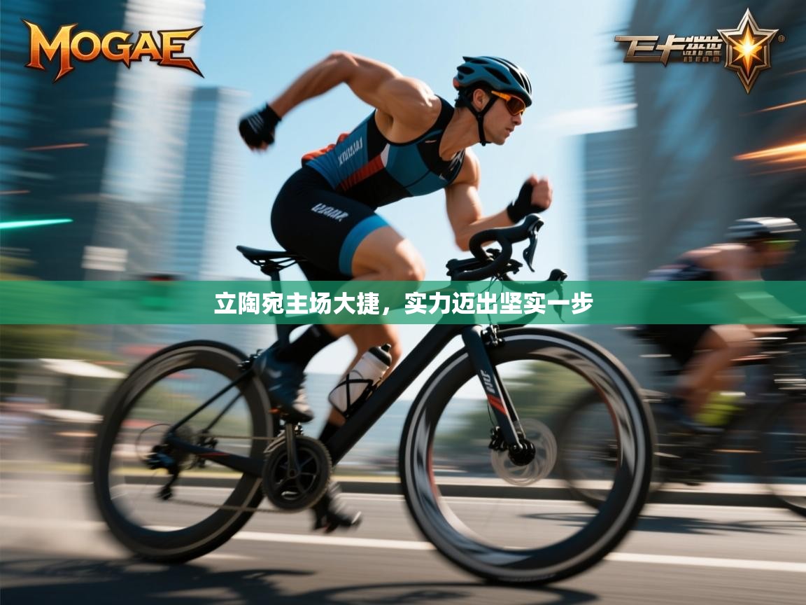 立陶宛主场大捷，实力迈出坚实一步  第2张