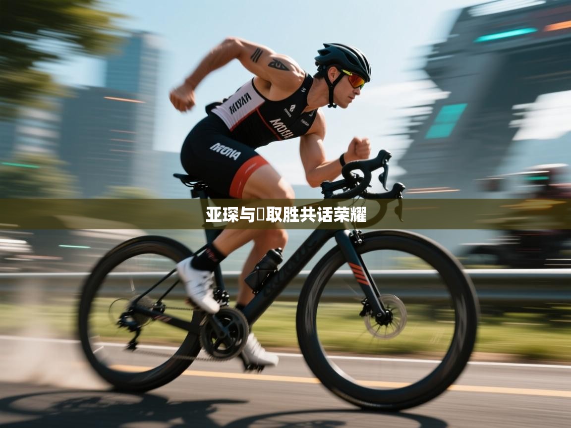 亚琛与蒒取胜共话荣耀