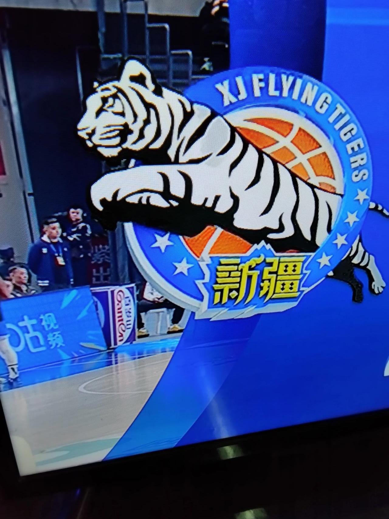 足球世界俱乐部杯-新疆队备战全面展开，迎接新的挑战的简单介绍