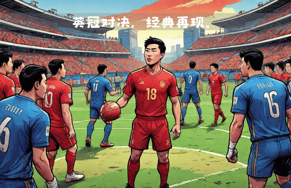 伯恩利主场大捷，淘汰劲旅跻身前列的简单介绍