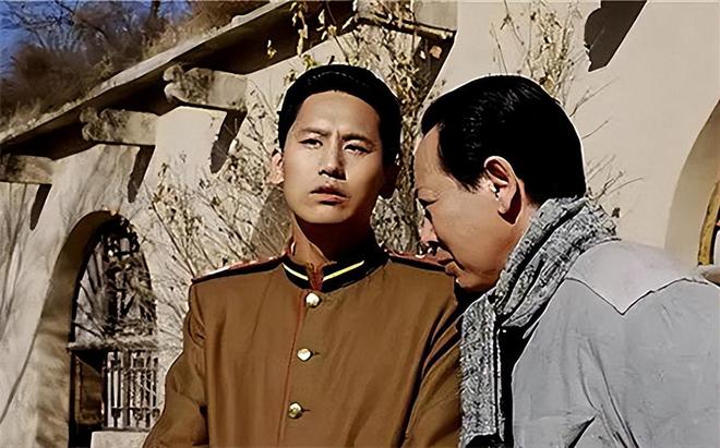 足球世界俱乐部杯-突如其来的翻盘之战，惊悚大戏展开的简单介绍