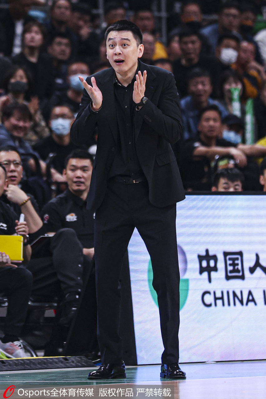 2025世俱杯在线观看-主场大胜强手，继续保持领先位置