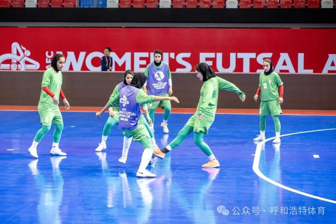 不可思议！国内球队在国际大赛中掀起热潮的简单介绍