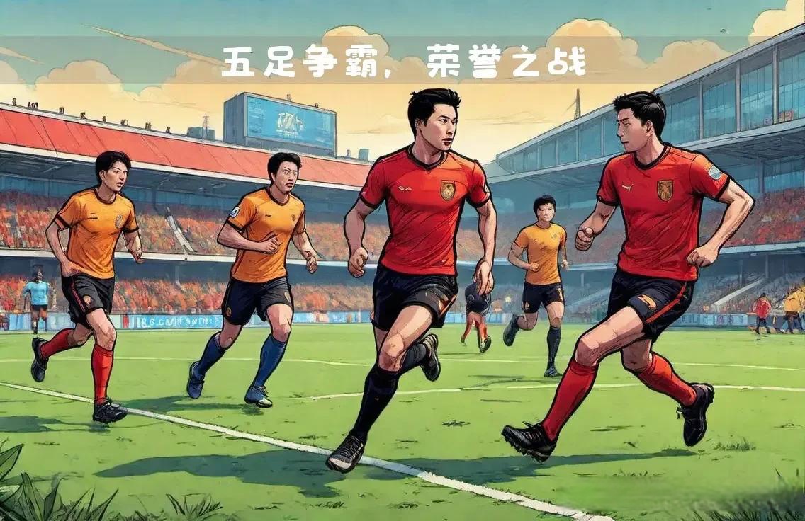 关于西布朗俱乐部欲寻新主帅引入豪华阵容备战下赛季的信息
