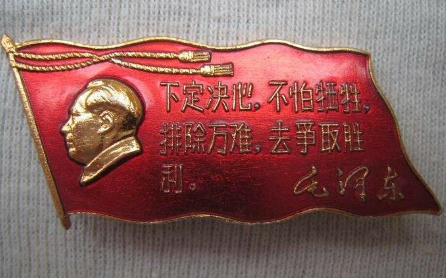 2025足球世俱杯直播-关于成都玉津团结努力备战，决心争取胜利的信息