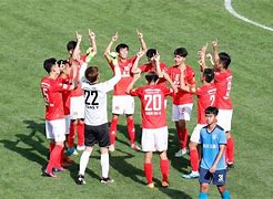 北京安纳普尔那队员团结一心，实力不容小觑的简单介绍