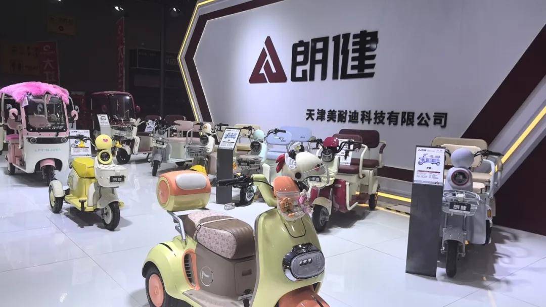 欧足联官网-关于欧国联赞助商品牌曝光，商机无限的信息