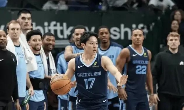 灰熊主场击败黄蜂，孟菲斯再获胜利的简单介绍